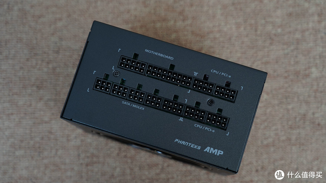 搭配i7也无压力,华硕B660M重炮手WIFI D4评测及装机体验分享(文末有配置推荐)