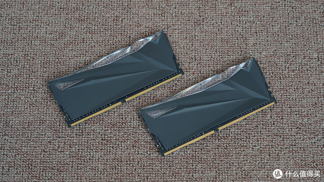 搭配i7也无压力,华硕B660M重炮手WIFI D4评测及装机体验分享(文末有配置推荐)