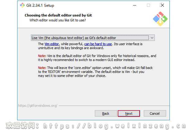 BlogImage-20220111104707