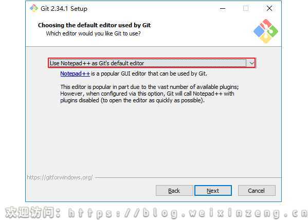 BlogImage-20220111104850