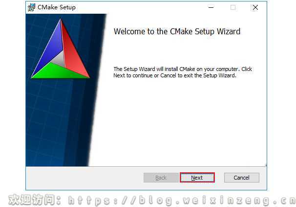 BlogImage-20220112145540