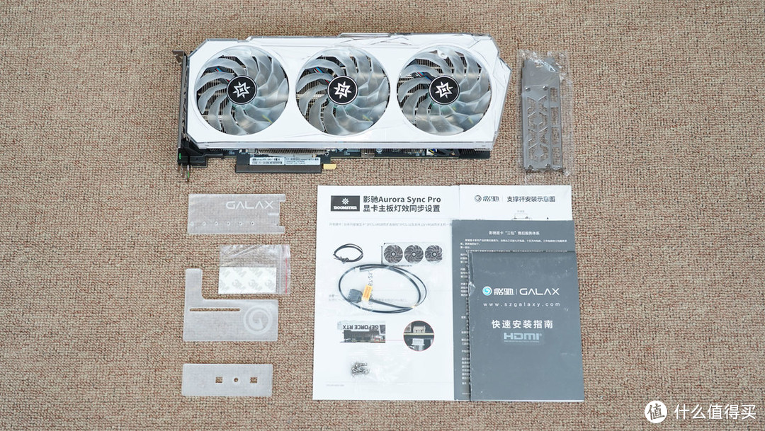 搭配i7也无压力,华硕B660M重炮手WIFI D4评测及装机体验分享(文末有配置推荐)