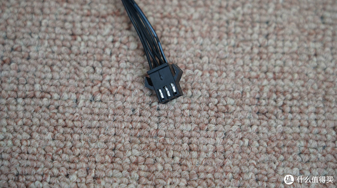 搭配i7也无压力,华硕B660M重炮手WIFI D4评测及装机体验分享(文末有配置推荐)