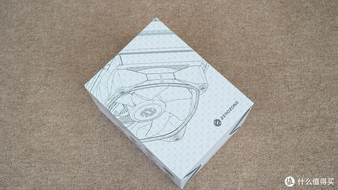 搭配i7也无压力,华硕B660M重炮手WIFI D4评测及装机体验分享(文末有配置推荐)