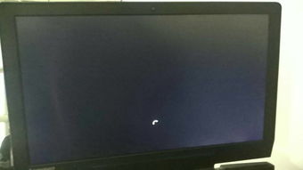 Win10怎么不黑屏