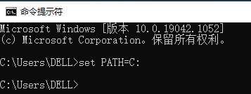 image-20210628112813735