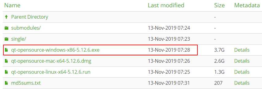 image-20210624174824043