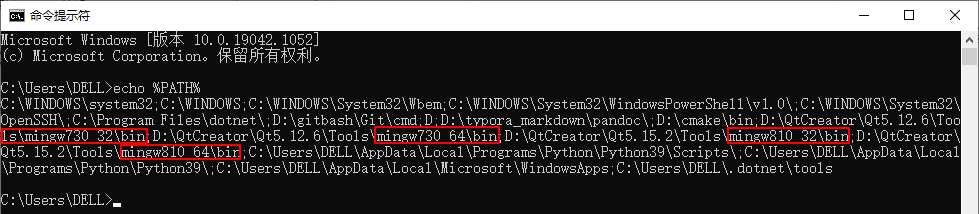 image-20210628112912998