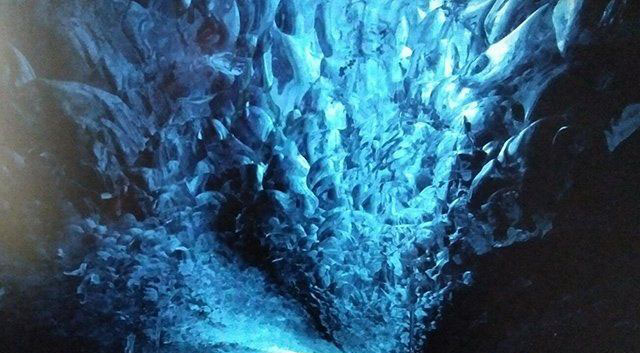 Win10开机后登录界面没有密码输入框的解决方法