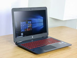 hp280pro怎么装win10