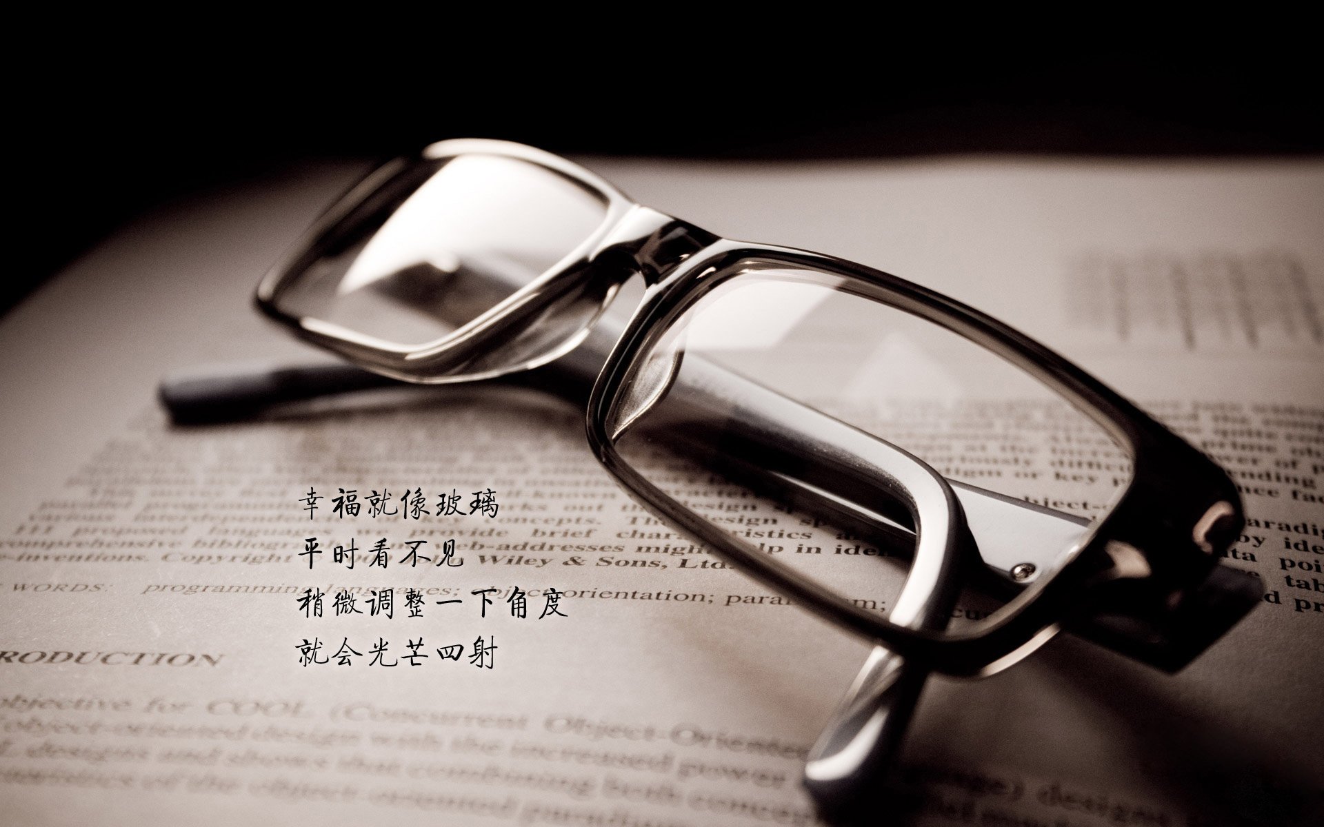 [操作系统]解读多重启动引导文件(转载)