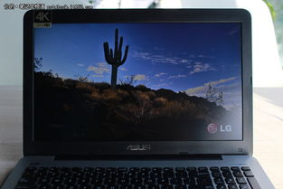 华硕w418l如何装win7