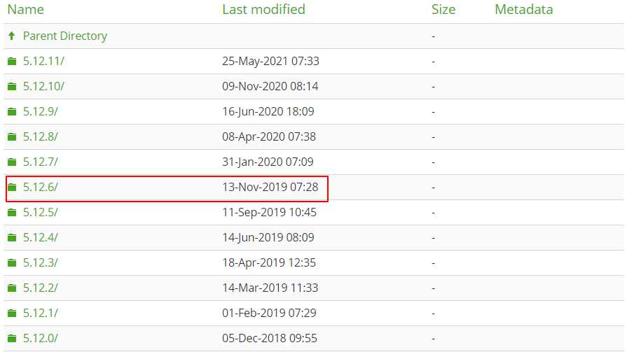 image-20210624174751215