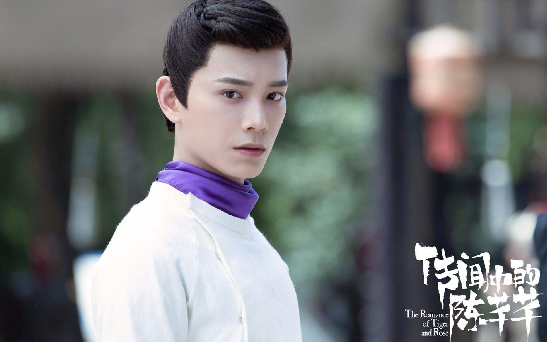 大白菜怎么做win7全盘镜像 是直接选择image就行吗？