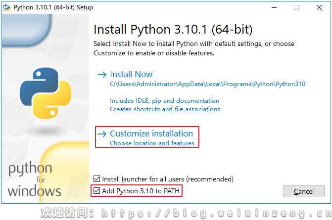 BlogImage-20220113141751