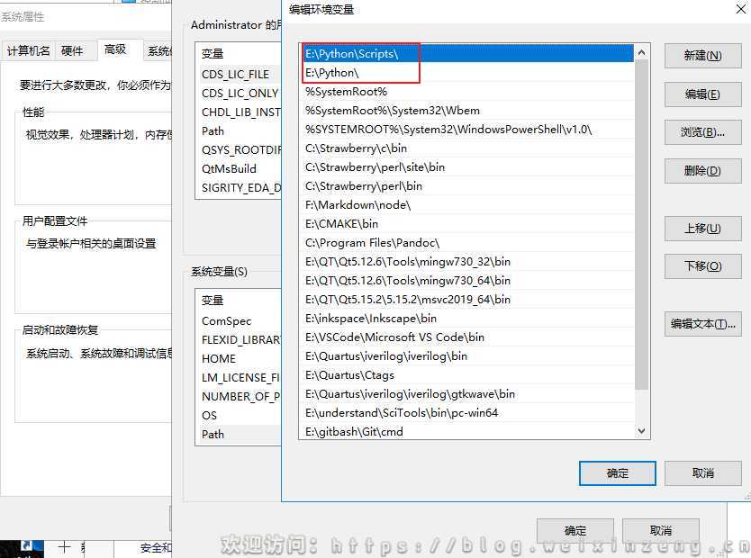 BlogImage-20220113152755