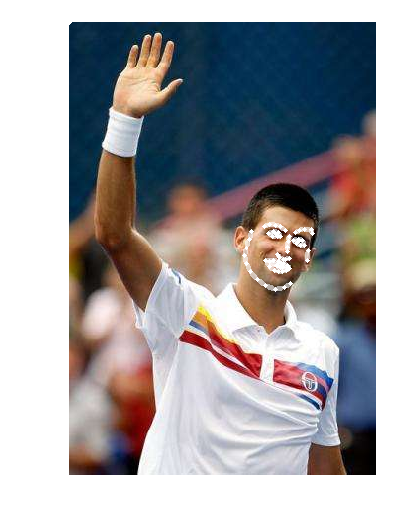 [外链图片转存失败,源站可能有防盗链机制,建议将图片保存下来直接上传(img-Y8n3Rz8D-1642136142774)(output_29_1.png)]