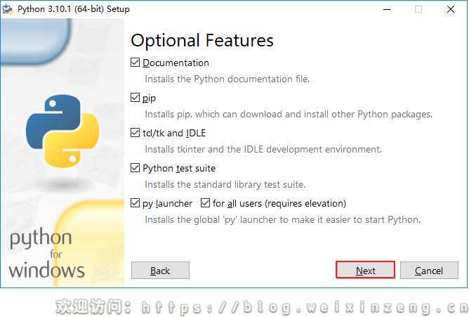 BlogImage-20220113141851