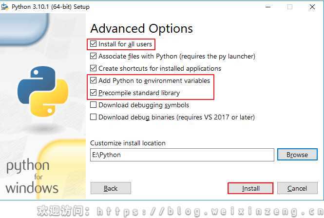 BlogImage-20220113152130