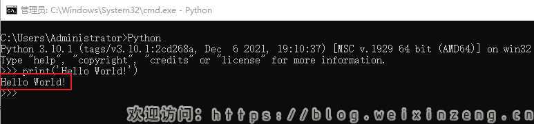 BlogImage-20220113154951