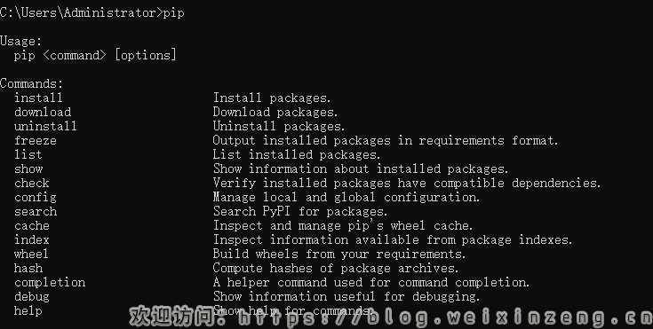 BlogImage-20220113154027