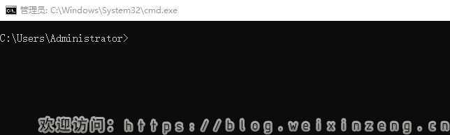 BlogImage-20220113154148