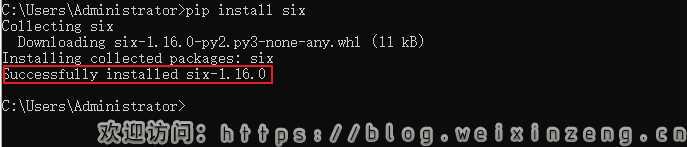 BlogImage-20220113154303