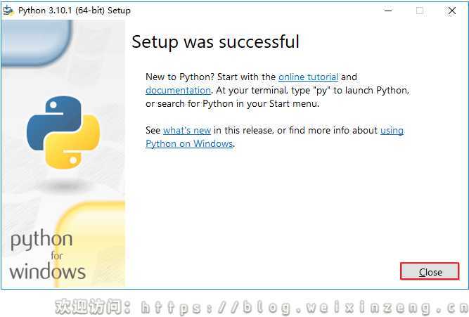 BlogImage-20220113142137