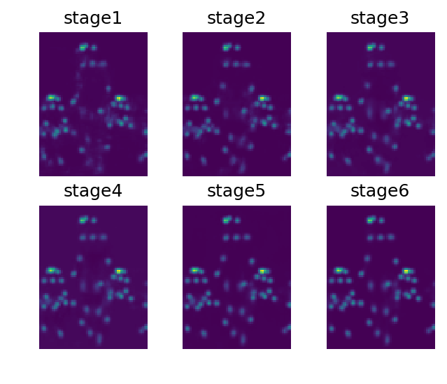 [外链图片转存失败,源站可能有防盗链机制,建议将图片保存下来直接上传(img-jYMYSqeY-1642136142774)(output_32_1.png)]