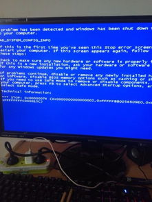 z170主板win10设置