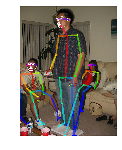 [外链图片转存失败,源站可能有防盗链机制,建议将图片保存下来直接上传(img-4UpAOioH-1642136142773)(output_19_2.png)]