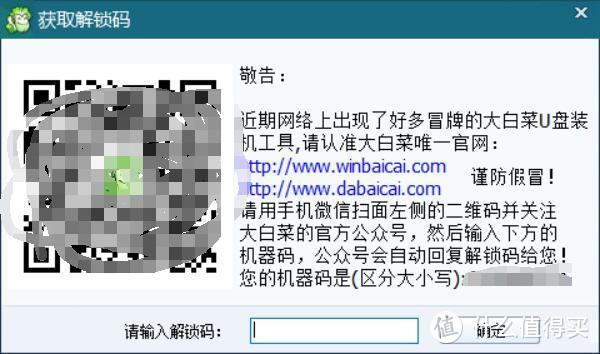 要关注啊！！