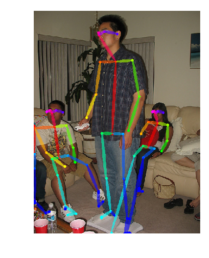 [外链图片转存失败,源站可能有防盗链机制,建议将图片保存下来直接上传(img-VKLQXNsW-1642136142773)(output_23_1.png)]
