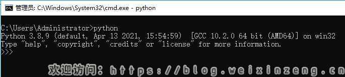 BlogImage-20220113142426