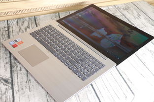 联想小新潮5000怎么装win10