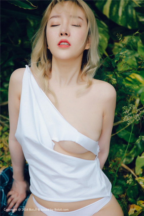 win10玩游戏时提示遇到问题 需要重启?