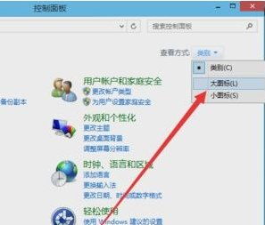 unpacker怎么用win10