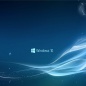 Win10 21H2 19044.1499 官方正式版 V2022.01