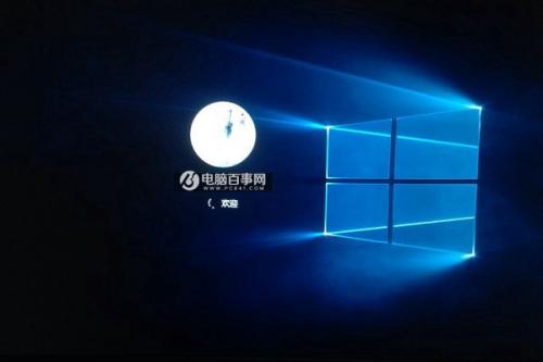 win10电脑开机进去aptio
