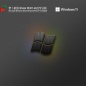萝卜家园 Ghost Win11 64位 免激活专业版 V2022.01
