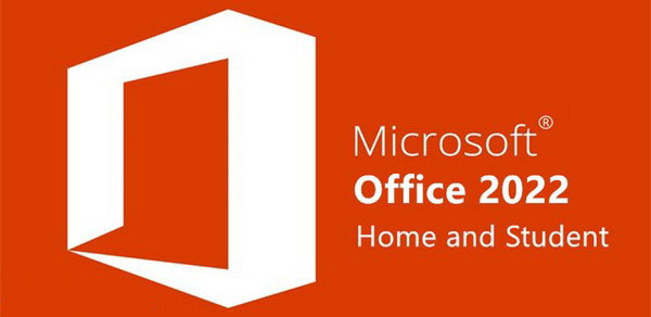 Office 2022正式版什么时候发布?