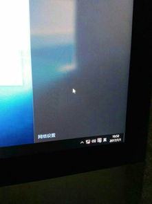 苹果电脑为啥装不进去win10