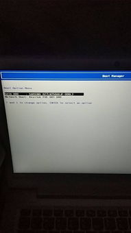 电脑密码忘了怎么做u盘win10
