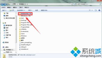 电脑安装win10系统无法开机怎么办