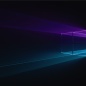 Win10 21H1(19043.1469) 官方正式版 V2022.01