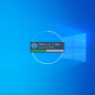 Win10 21H2 MSDN中文原版ISO镜像 V2021