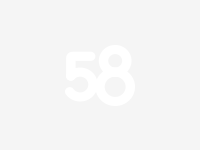 Android游戏引擎汇总，android开发模拟器