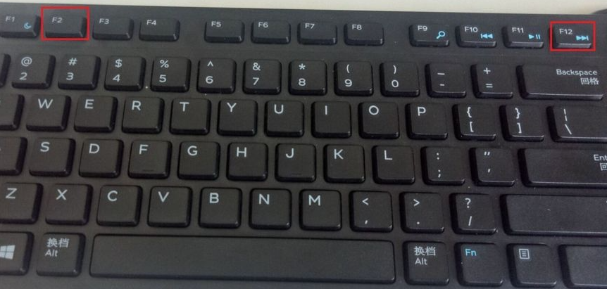 1640835527140976.png image.png