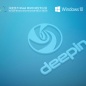 深度技术 Ghost Win10 专业版 V2022.01