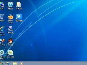 怎样升级bios版本